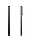 Xiaomi 17T 12/256Gb Black