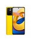 Xiaomi Pocophone M4 Pro 5G 6/128Gb Yellow EU