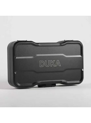 Набор инструментов Mijia Duka 24 In 1 (RS1) Black