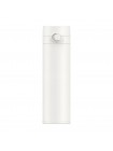 Термос Xiaomi Mijia Thermos Cup 2 480 mi MJBWB02WC White