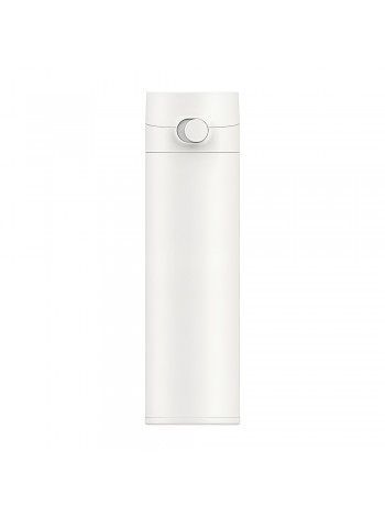 Термос Xiaomi Mijia Thermos Cup 2 480 mi MJBWB02WC White