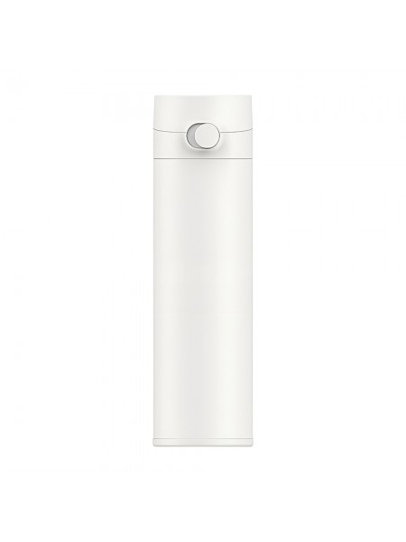 Термос Xiaomi Mijia Thermos Cup 2 480 mi MJBWB02WC White
