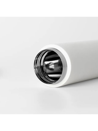 Термос Xiaomi Mijia Thermos Cup 2 480 mi MJBWB02WC White