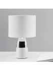 Лампа портативная Baseus Mini Clip Lamp Серый