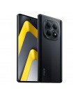 Xiaomi Poco M8 5G 12/512Gb Black