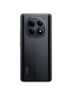 Xiaomi Poco M8 5G 12/512Gb Black