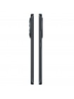 Xiaomi Poco M8 5G 12/512Gb Black
