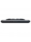 Xiaomi Poco M8 5G 12/512Gb Black