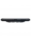 Xiaomi Poco M8 5G 12/512Gb Black