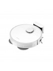 Робот-пылесос DreameBot L10s Pro Gen 2 White