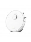 Робот-пылесос DreameBot L10s Pro Gen 2 White