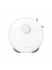 Робот-пылесос DreameBot L10s Pro Gen 2 White