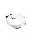 Робот-пылесос DreameBot L10s Pro Gen 2 White