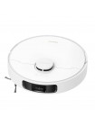 Робот-пылесос DreameBot L10s Pro Gen 2 White