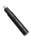 Триммер для носа ShowSee Nose Hair Trimmer C1-BK Black