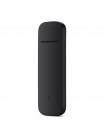 Модем USB 4G Huawei Brovi Dongle E3372-325 51071UYP Black