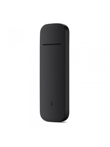 Модем USB 4G Huawei Brovi Dongle E3372-325 51071UYP Black