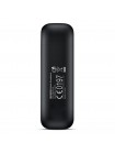 Модем USB 4G Huawei Brovi Dongle E3372-325 51071UYP Black