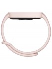 Фитнес-трекер Xiaomi Smart Band 9 Active Pink