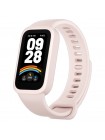 Фитнес-трекер Xiaomi Smart Band 9 Active Pink