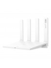Роутер Huawei AX3 Dual Core WS7100 V2 White