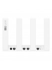 Роутер Huawei AX3 Dual Core WS7100 V2 White