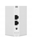 Роутер Xiaomi Mesh System AC1200 3 Pack White
