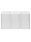 Роутер Xiaomi Mesh System AC1200 3 Pack White