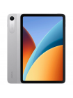 Планшет Xiaomi Redmi Pad 2 9.7" 4G 4/128Gb Silver