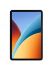 Планшет Xiaomi Redmi Pad 2 9.7" 4G 4/128Gb Silver