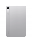 Планшет Xiaomi Redmi Pad 2 9.7" 4G 4/128Gb Silver