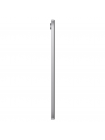 Планшет Xiaomi Redmi Pad 2 9.7" 4G 4/128Gb Silver