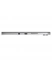 Планшет Xiaomi Redmi Pad 2 9.7" 4G 4/128Gb Silver