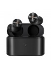 Наушники Bluetooth 1More PistonBuds Pro Black