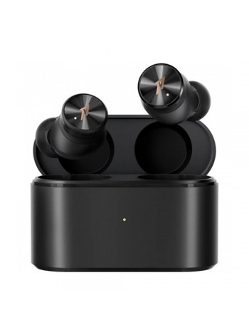 Наушники Bluetooth 1More PistonBuds Pro Black