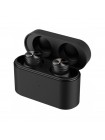 Наушники Bluetooth 1More PistonBuds Pro Black