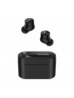 Наушники Bluetooth 1More PistonBuds Pro Black