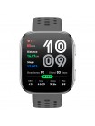 Смарт-часы Amazfit Bip 6 Charcoal Grey