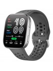 Смарт-часы Amazfit Bip 6 Charcoal Grey