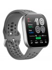 Смарт-часы Amazfit Bip 6 Charcoal Grey