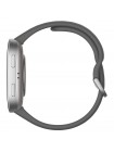 Смарт-часы Amazfit Bip 6 Charcoal Grey