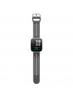 Смарт-часы Amazfit Bip 6 Charcoal Grey