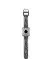 Смарт-часы Amazfit Bip 6 Charcoal Grey