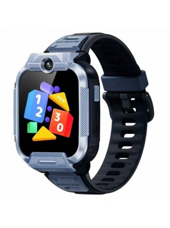 Смарт-часы Xiaomi MiBro Z5 Blue