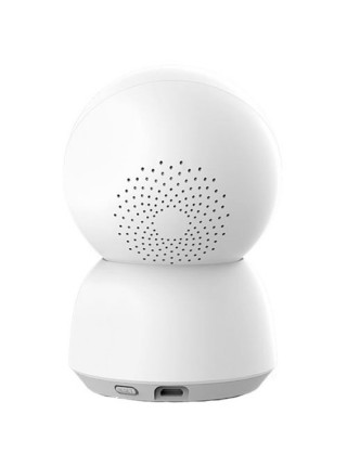 Камера IP Xiaomi IMILAB Home Security Camera A1 (CMSXJ19E) 