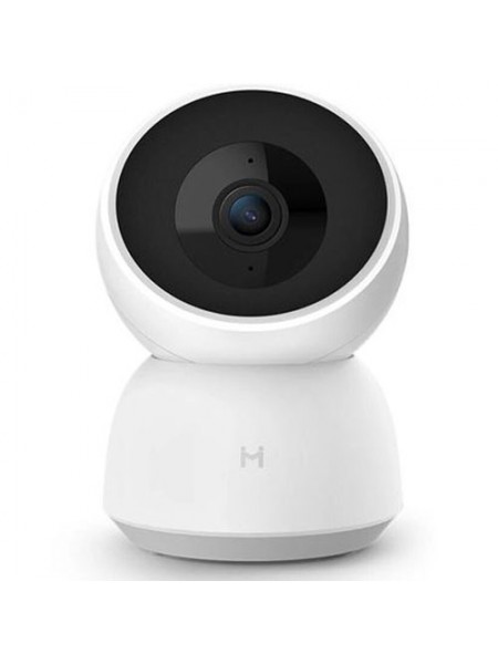 Камера IP Xiaomi IMILAB Home Security Camera A1 (CMSXJ19E) 