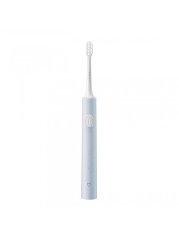 Зубная щетка Xiaomi Mijia Electric Toothbrush T200 Blue