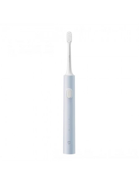 Зубная щетка Mijia Electric Toothbrush T200 Blue