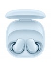 Наушники Bluetooth Xiaomi Redmi Buds 6 Play Blue