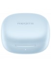 Наушники Bluetooth Xiaomi Redmi Buds 6 Play Blue